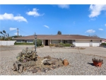 13052 Quapaw Rd Apple Valley, CA 92308 - Image 3002066