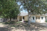 1800 Columbine Ln Leander, TX 78641 - Image 3002145