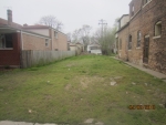 10308 Calhoun Ave Chicago, IL 60617 - Image 3002433