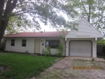 702 S Scottswood Dr Urbana, IL 61802 - Image 3002431