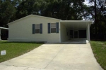 514 Royal Poinciana Deland, FL 32724 - Image 3002786