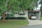 244 Palm Cove Dr. Deland, FL 32724 - Image 3002793