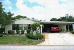 3044 Tuckahoe Lane Deland, FL 32724 - Image 3002790