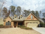 114 Sable Ridge Drive Acworth, GA 30102 - Image 3003198