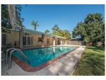 11101 SW 72 AV Miami, FL 33156 - Image 3005449