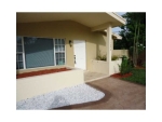 13340 SW 83 CT Miami, FL 33156 - Image 3005455