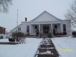 131 N Walnut Ave Sidney, OH 45365 - Image 3006053