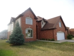 13 Carrington Ct Hazel Crest, IL 60429 - Image 3008036