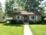 413 Park Dr Joliet, IL 60436 - Image 3008035