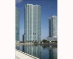 900 BISCAYNE BLVD. # 909 Miami, FL 33132 - Image 3009967