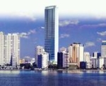 1435 BRICKELL AV # 3502 Miami, FL 33131 - Image 3009970