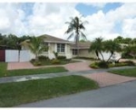 9516 SW 118 PL Miami, FL 33186 - Image 3009971