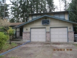 13010 147th St E Puyallup, WA 98374 - Image 3009933