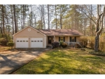 3439 Owens Pass Kennesaw, GA 30152 - Image 3010122