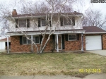 14002 Heatherwood Dr Brook Park, OH 44142 - Image 3010167