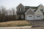 11 Westfield Pl Athens, OH 45701 - Image 3010166