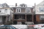 3015 Bergman St. Pittsburgh, PA 15204 - Image 3010164