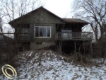 3338 N Lake Pleasant Rd Attica, MI 48412 - Image 3010294