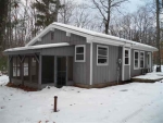 8799 South Rd Interlochen, MI 49643 - Image 3010293