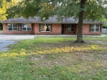 1155 Forest Lane Vidor, TX 77662 - Image 3010387