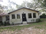 152a Knight St Mascotte, FL 34753 - Image 3010389