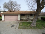 100 Seventh Street Rio Vista, CA 94571 - Image 3010482