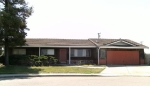 131 Sequoia Court Rio Vista, CA 94571 - Image 3010483