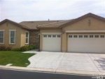 602 Riverwood Ln Rio Vista, CA 94571 - Image 3010486