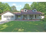 2230 Fox Hound Parkway Marietta, GA 30062 - Image 3010400