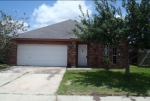 2859 Parkview Ln Brownsville, TX 78526 - Image 3010421