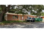 461 NE 162 ST Miami, FL 33162 - Image 3010417