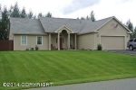 2263 N Kelso Lane Palmer, AK 99645 - Image 3010557