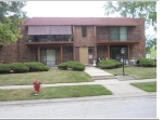 22649 Pleasant Dr Apt 9 Richton Park, IL 60471 - Image 3011843