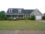 2034 Rosebury Ln SW Huntsville, AL 35803 - Image 3012200