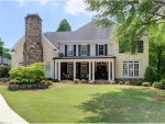 3352 Pommel Place Se Marietta, GA 30067 - Image 3012610