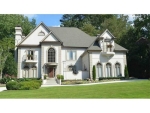 124 Ridgetree Lane Marietta, GA 30068 - Image 3012611