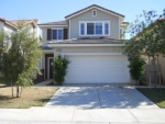 1351 Comfrey Leaf Drive Beaumont, CA 92223 - Image 3013312