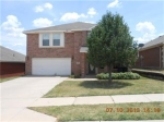 4912 Stirrup Way Keller, TX 76244 - Image 3014073