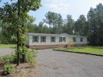 9740 ROBIN CT Disputanta, VA 23842 - Image 3014280