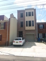 1322 Marlborough St Philadelphia, PA 19125 - Image 3014235