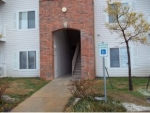 2200 Classen Blvd Apt 5124 Norman, OK 73071 - Image 3014450