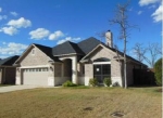 4273 Hollow Stone Dr College Station, TX 77845 - Image 3014637