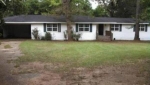 120 B Dykes Rd Mobile, AL 36695 - Image 3015274