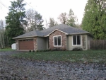 136 Peaceful Valley Dr Toutle, WA 98649 - Image 3015827