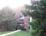 990 Perrie Dr Apt 103 Elk Grove Village, IL 60007 - Image 3015849