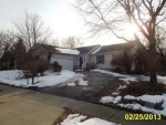 300 Boston Ct South Elgin, IL 60177 - Image 3015850