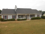 842 Masters Dr Monroe, GA 30655 - Image 3015912