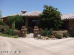 27707 N Lucero Dr Rio Verde, AZ 85263 - Image 3016375