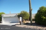 18630 E Mazatzal Cir Rio Verde, AZ 85263 - Image 3016374