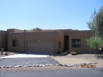 19107 E Buckskin Ct Rio Verde, AZ 85263 - Image 3016373